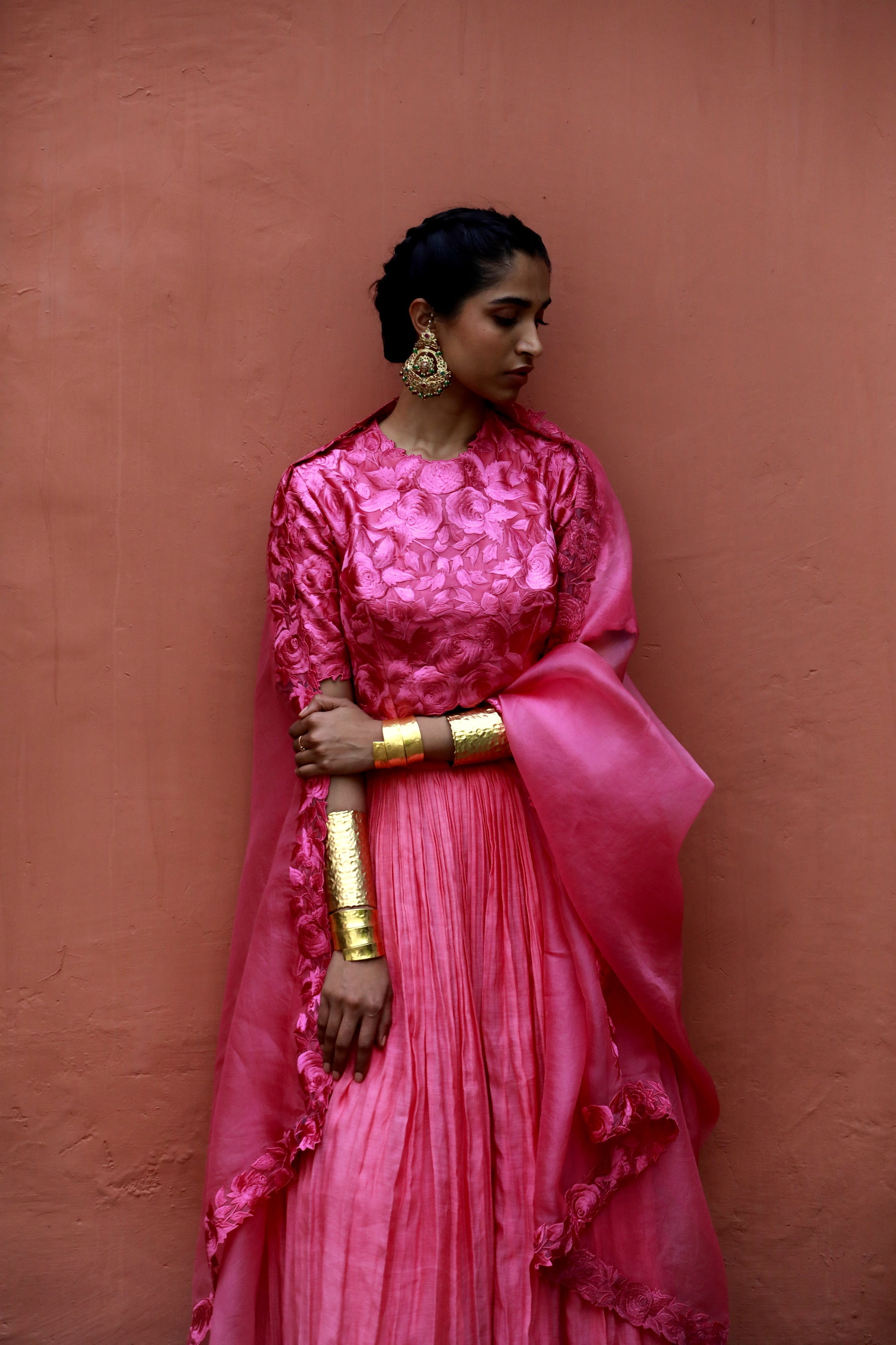 Gulabi