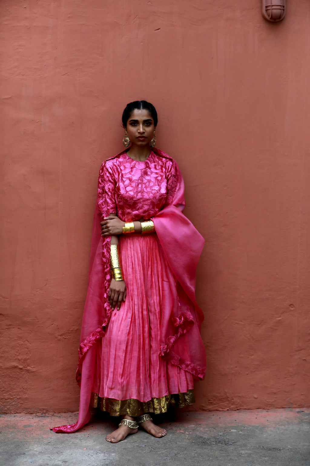 Gulabi