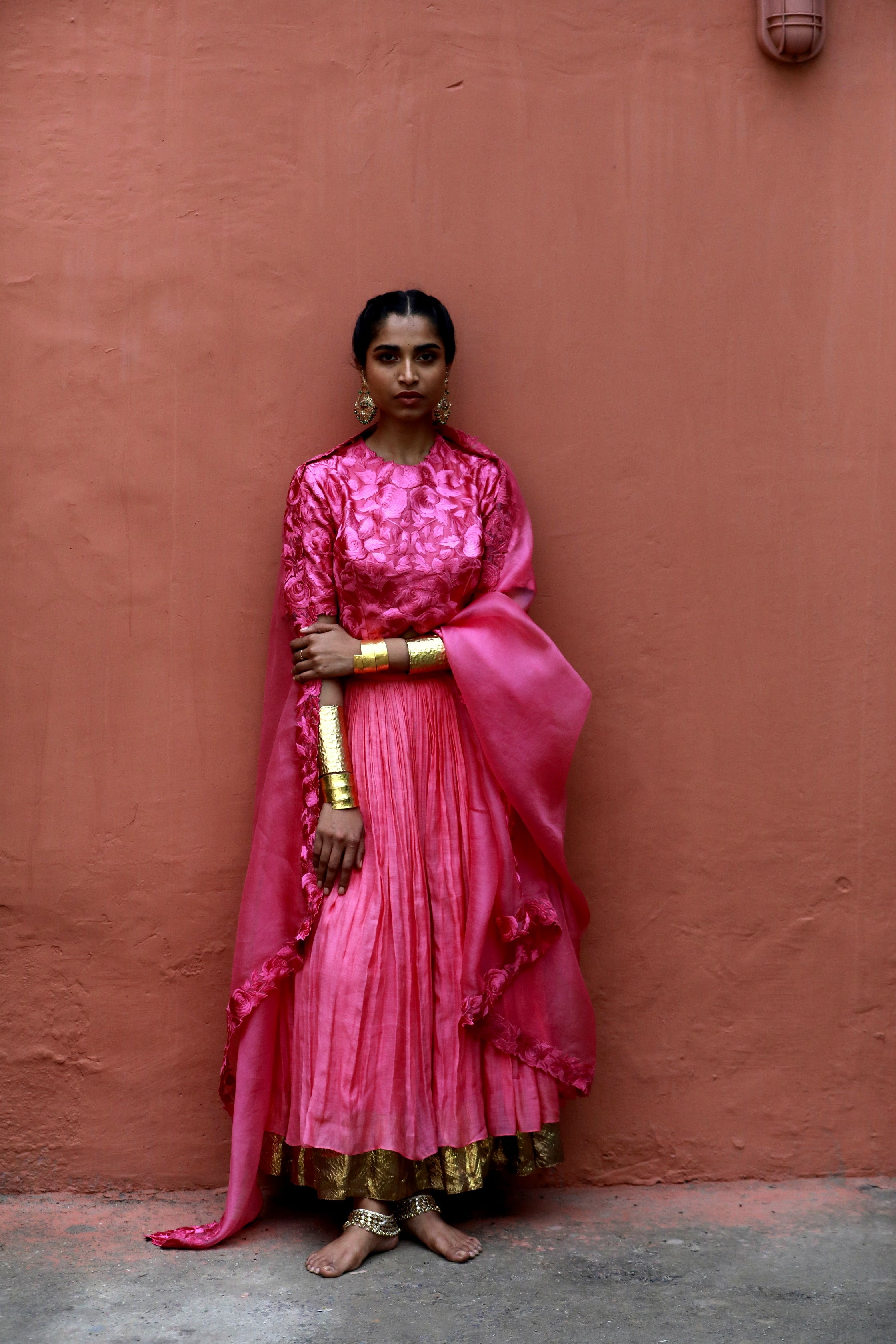 Gulabi