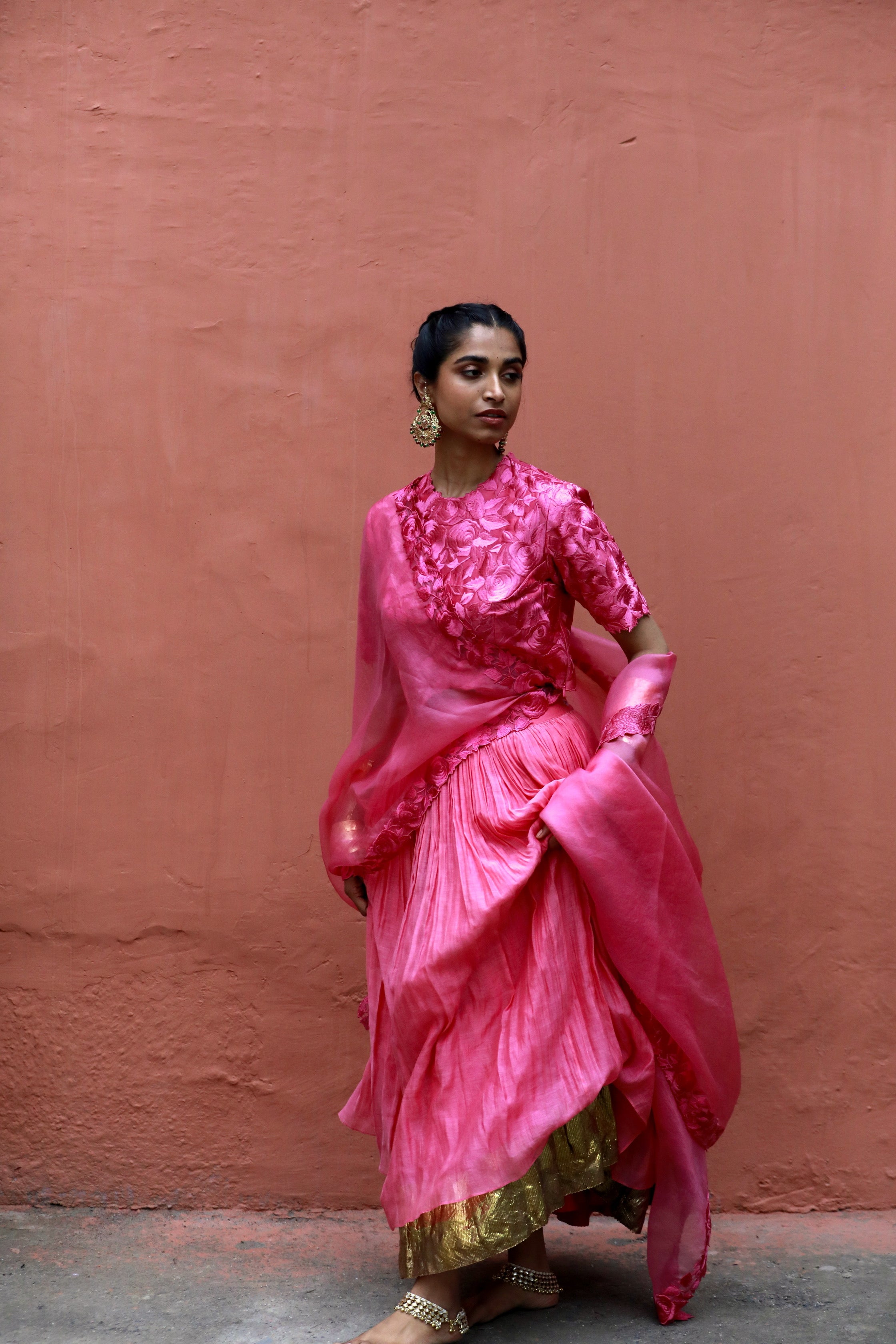 Gulabi