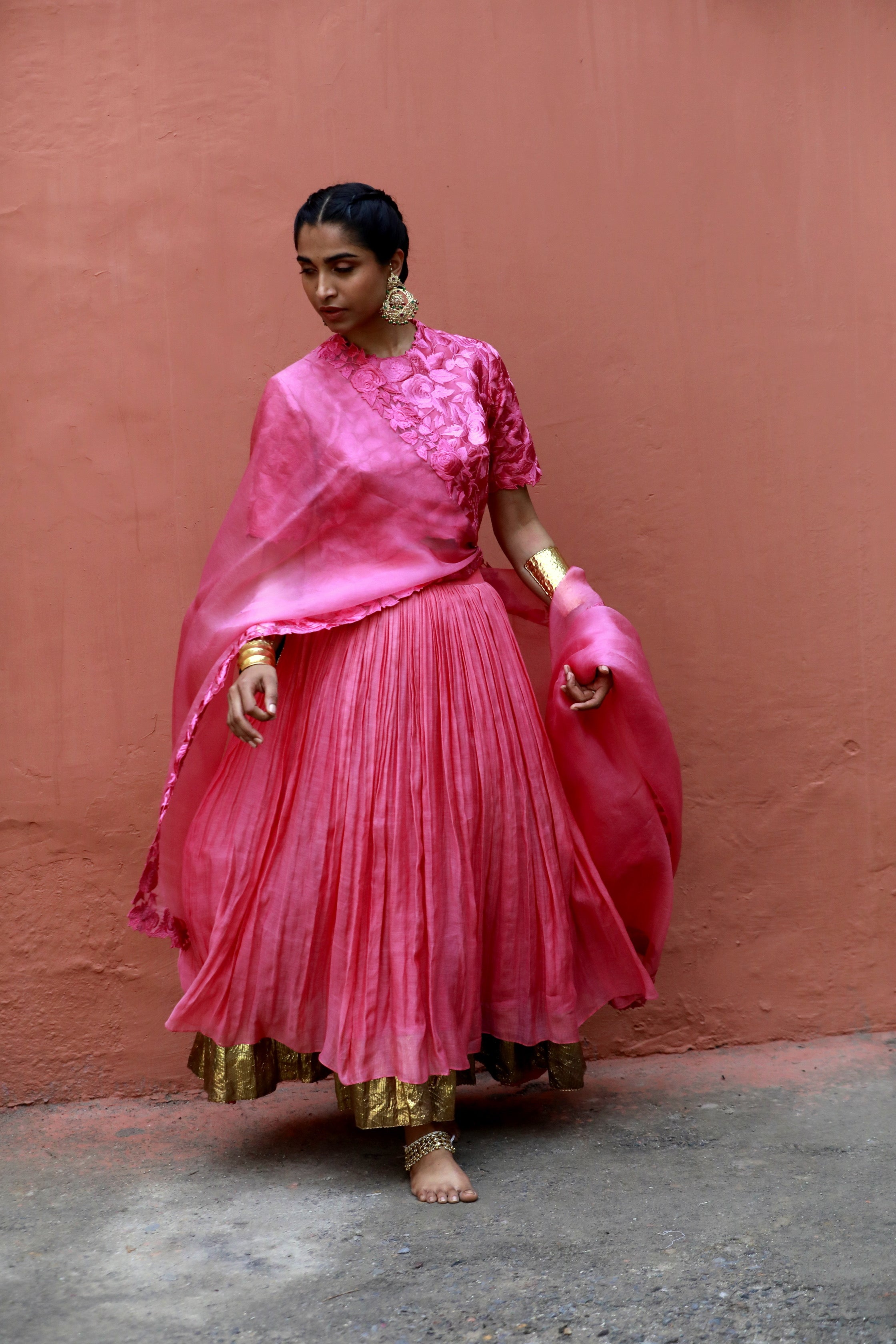 Gulabi