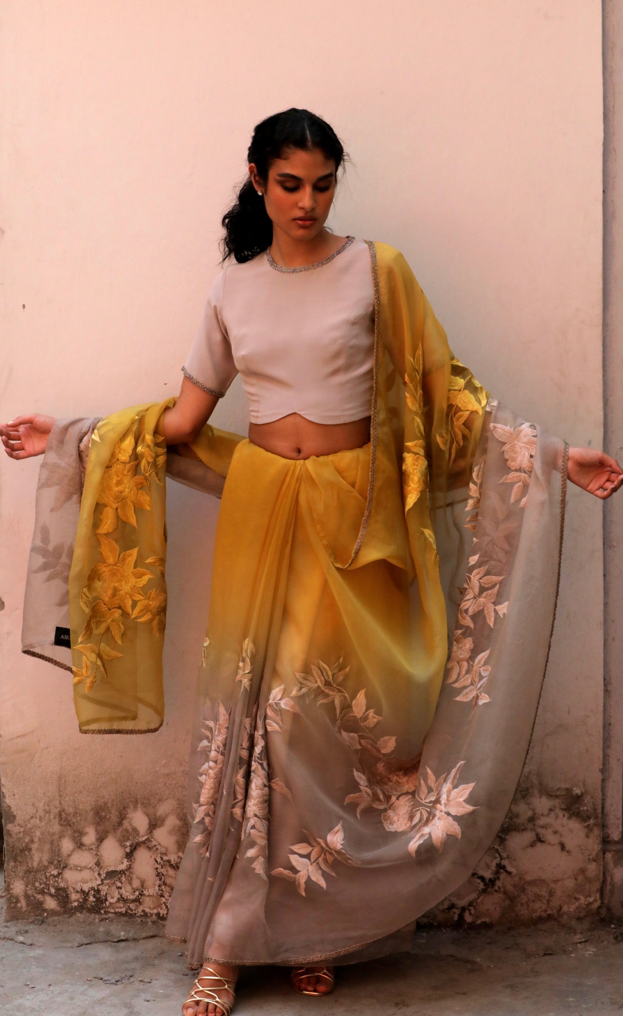 Nysa