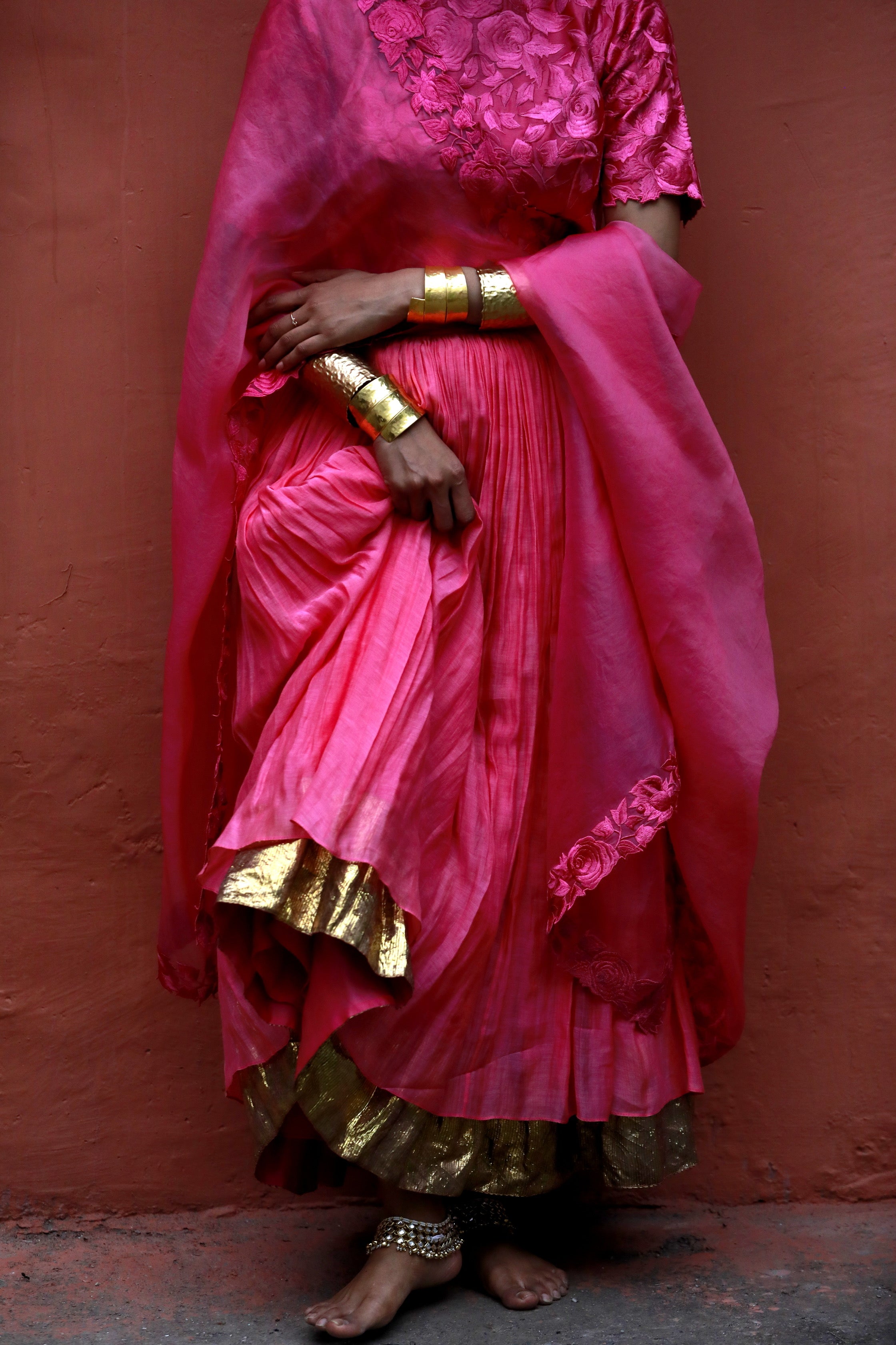 Gulabi
