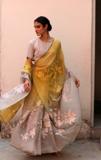 Nysa