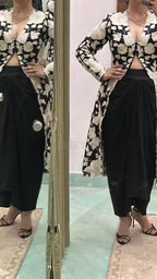 Araliya