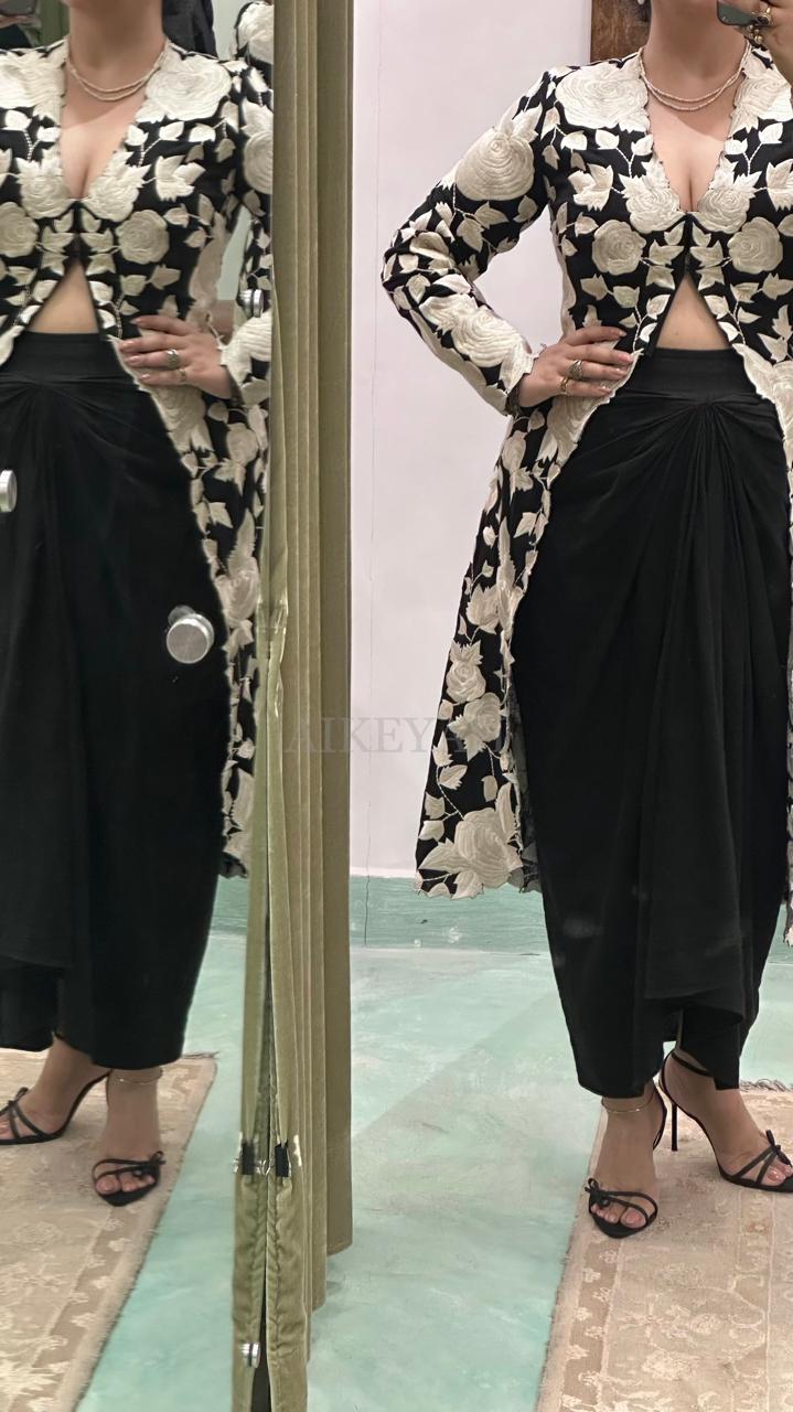 Araliya