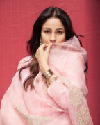 Rania