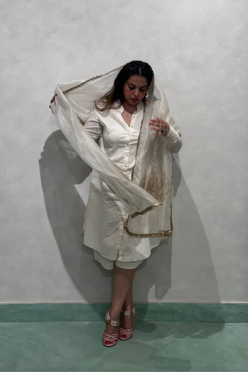 Fakhri