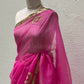 Chand sari