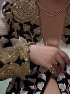 Araliya Gold