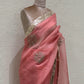 Romi sari
