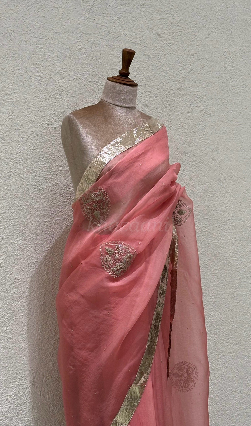 Romi sari
