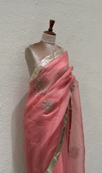 Romi sari