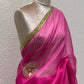Romi sari