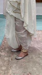 Dheera