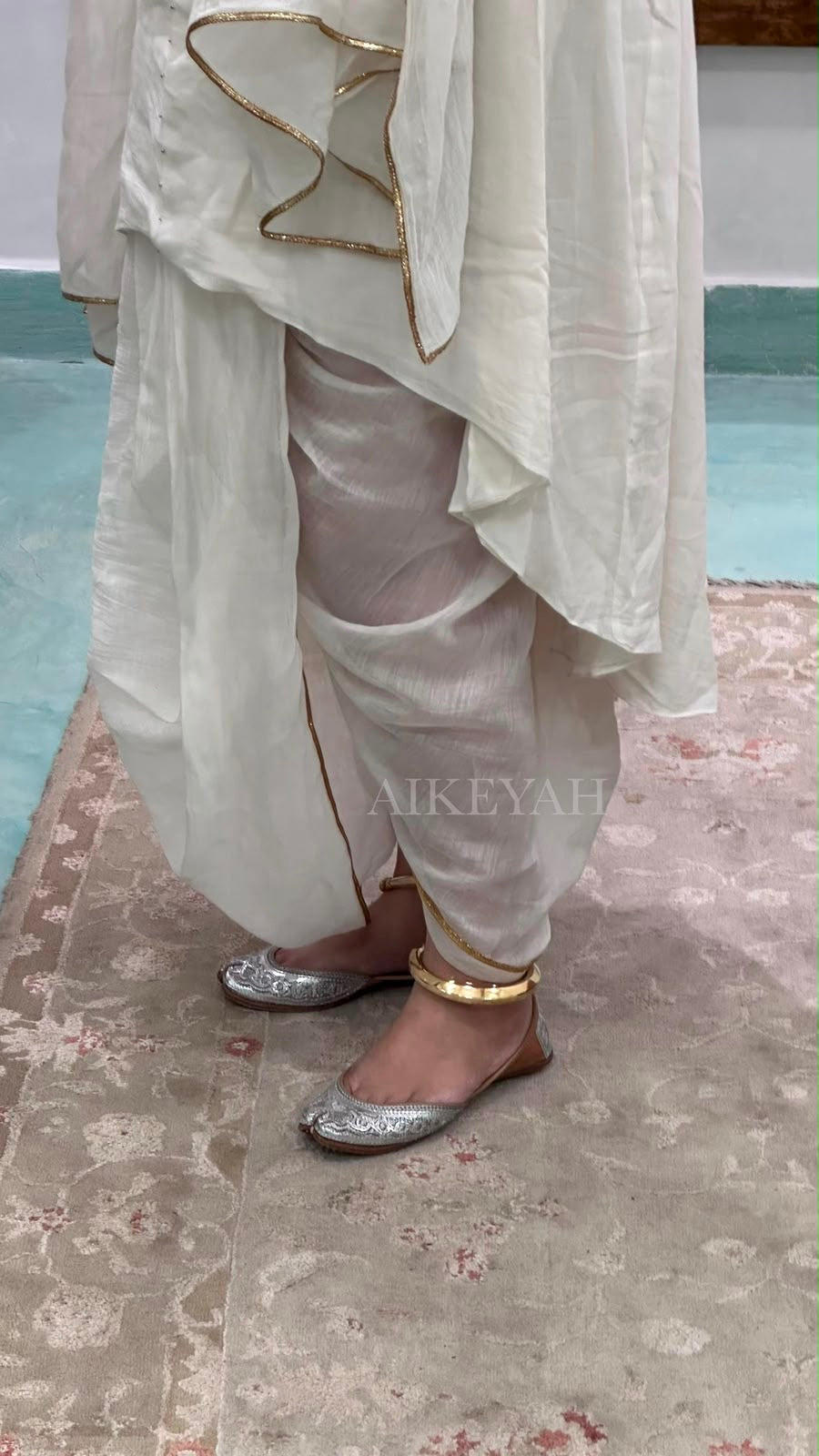 Dheera