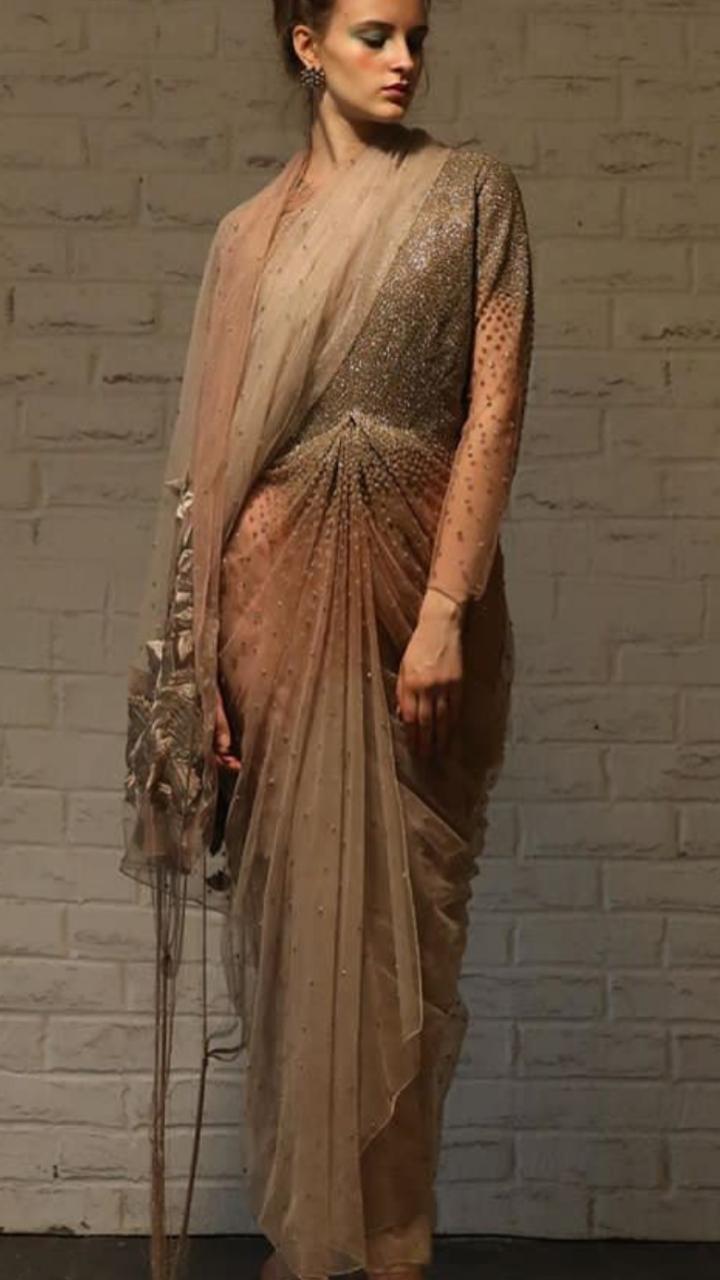 Mahira