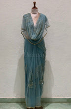 Kimi sari