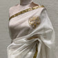 Romi sari
