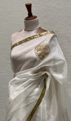 Romi sari