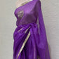 Romi sari