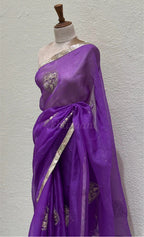 Romi sari