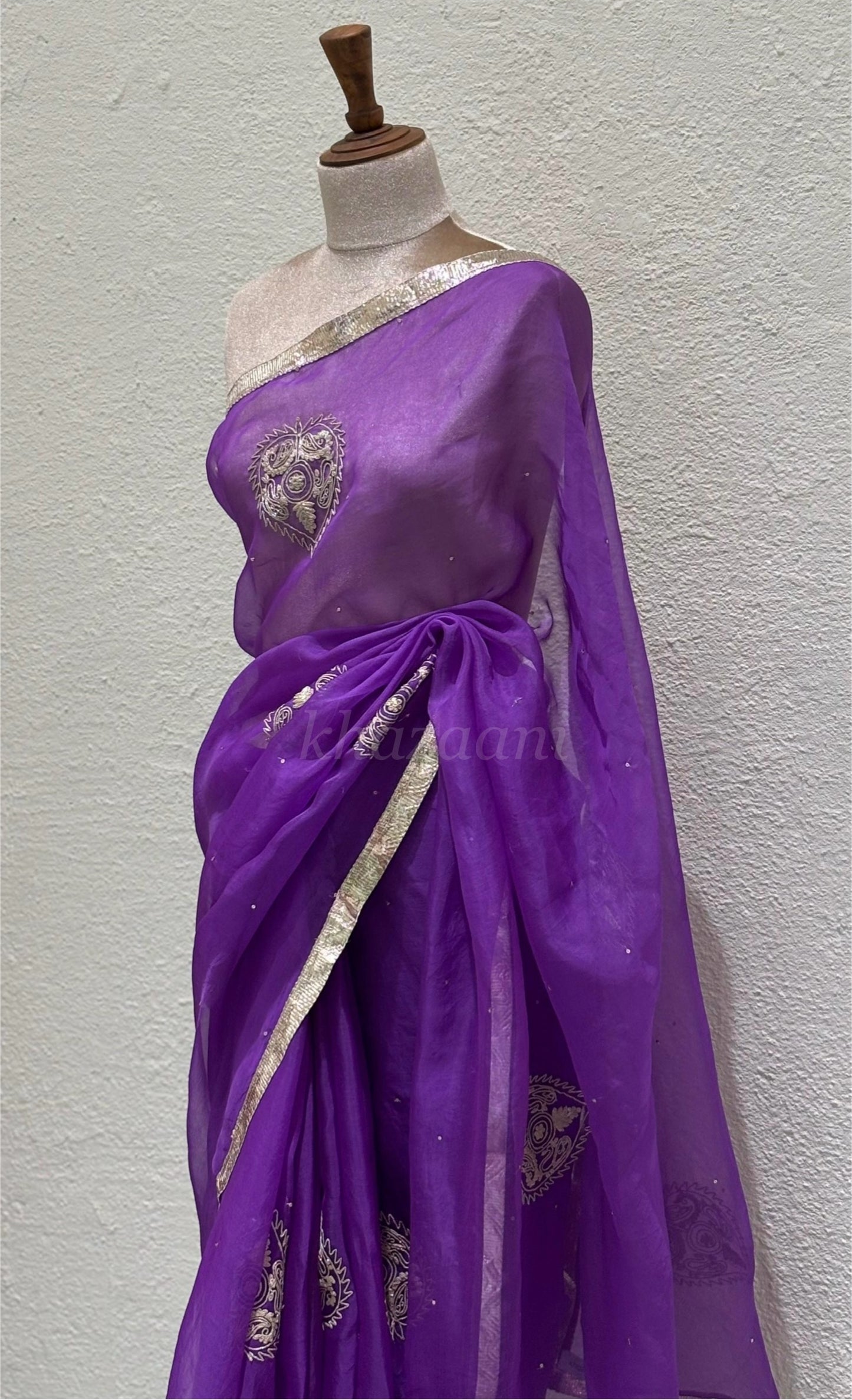 Romi sari