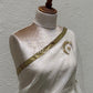Chand sari