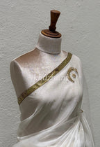 Chand sari