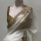 Harini sari