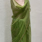 Kimi sari