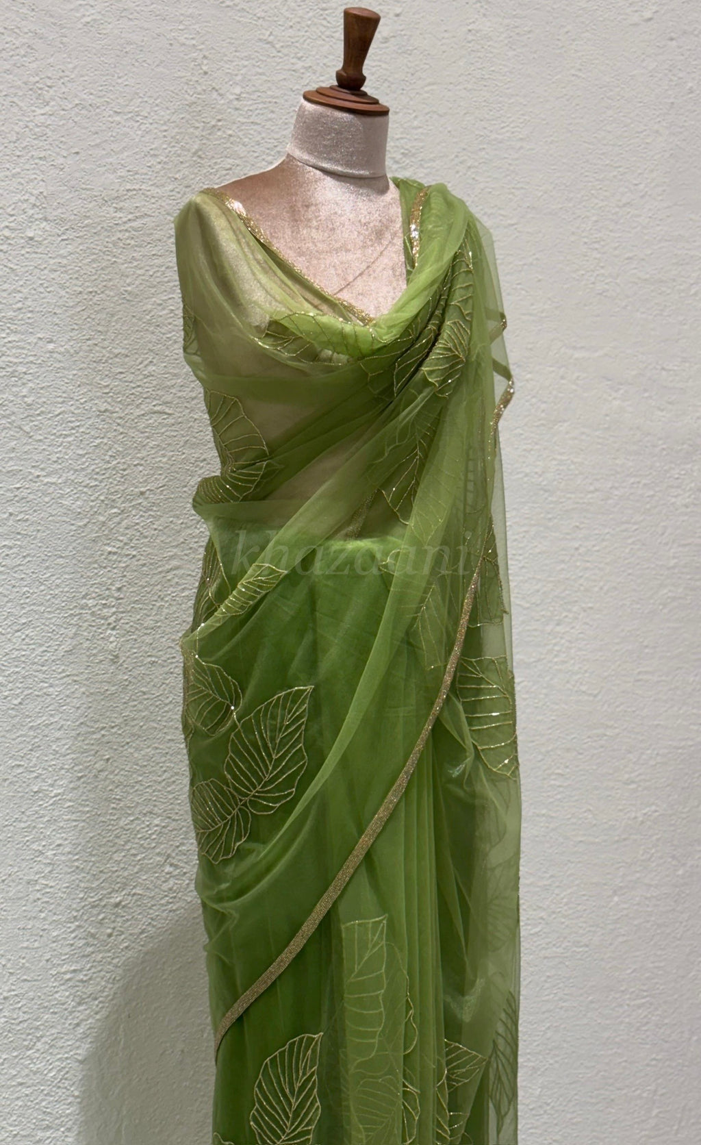 Kimi sari