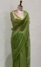 Kimi sari