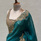 Harini sari