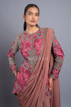Matilda Sari