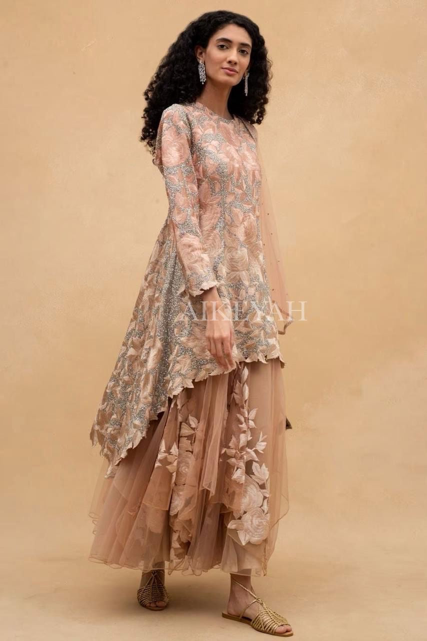 Razia