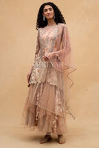 Razia