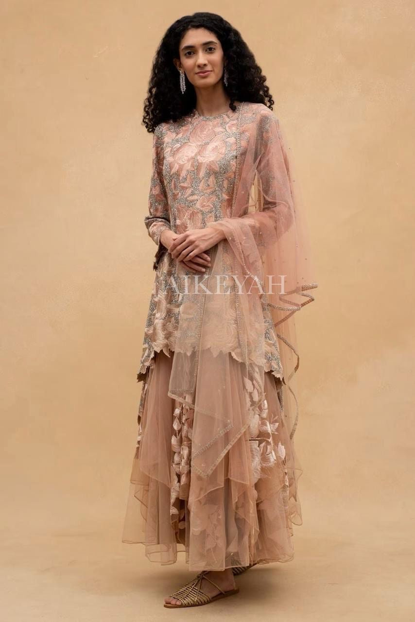 Razia