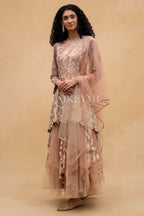 Razia