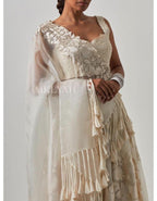 Daksha