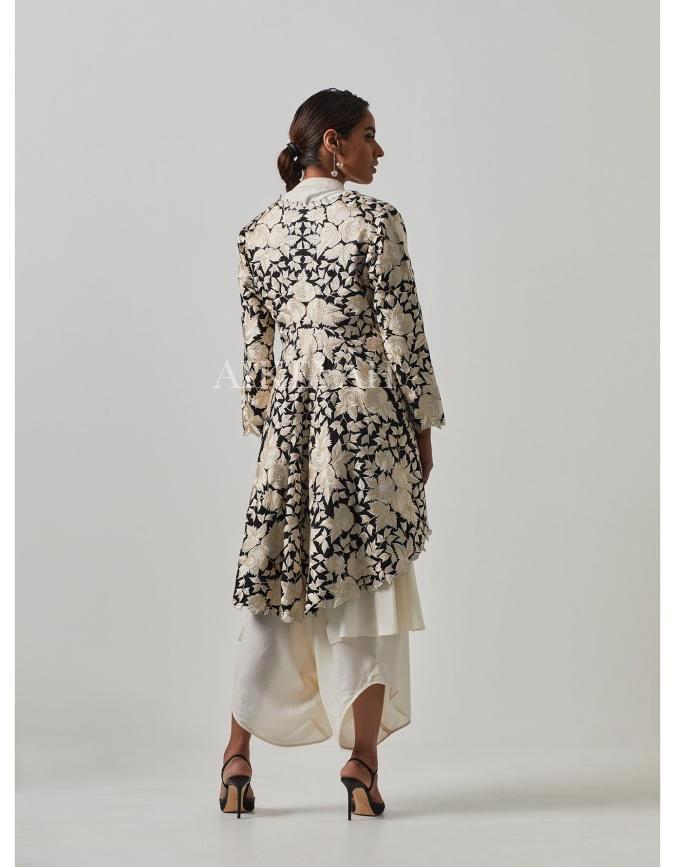 Collette