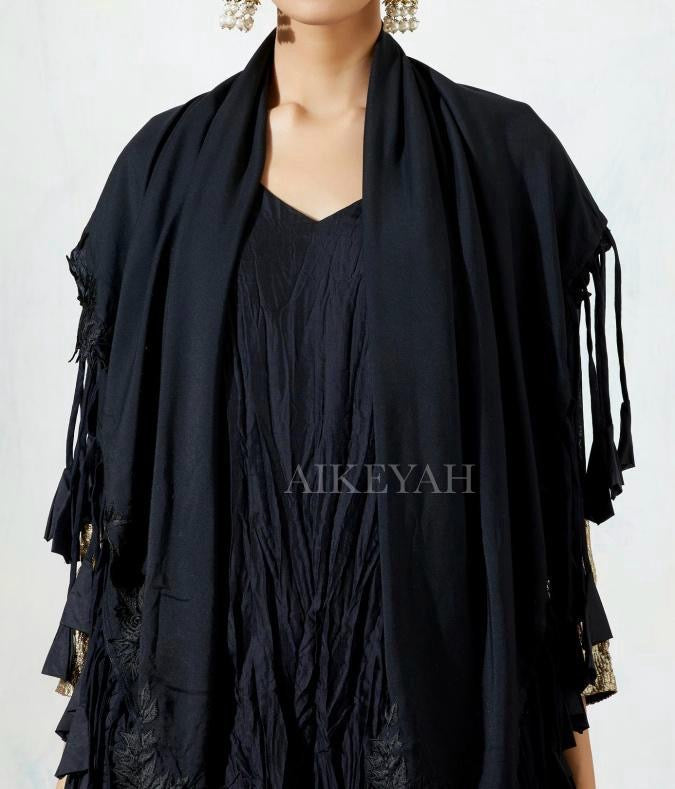 Seher