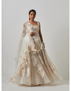 Daksha