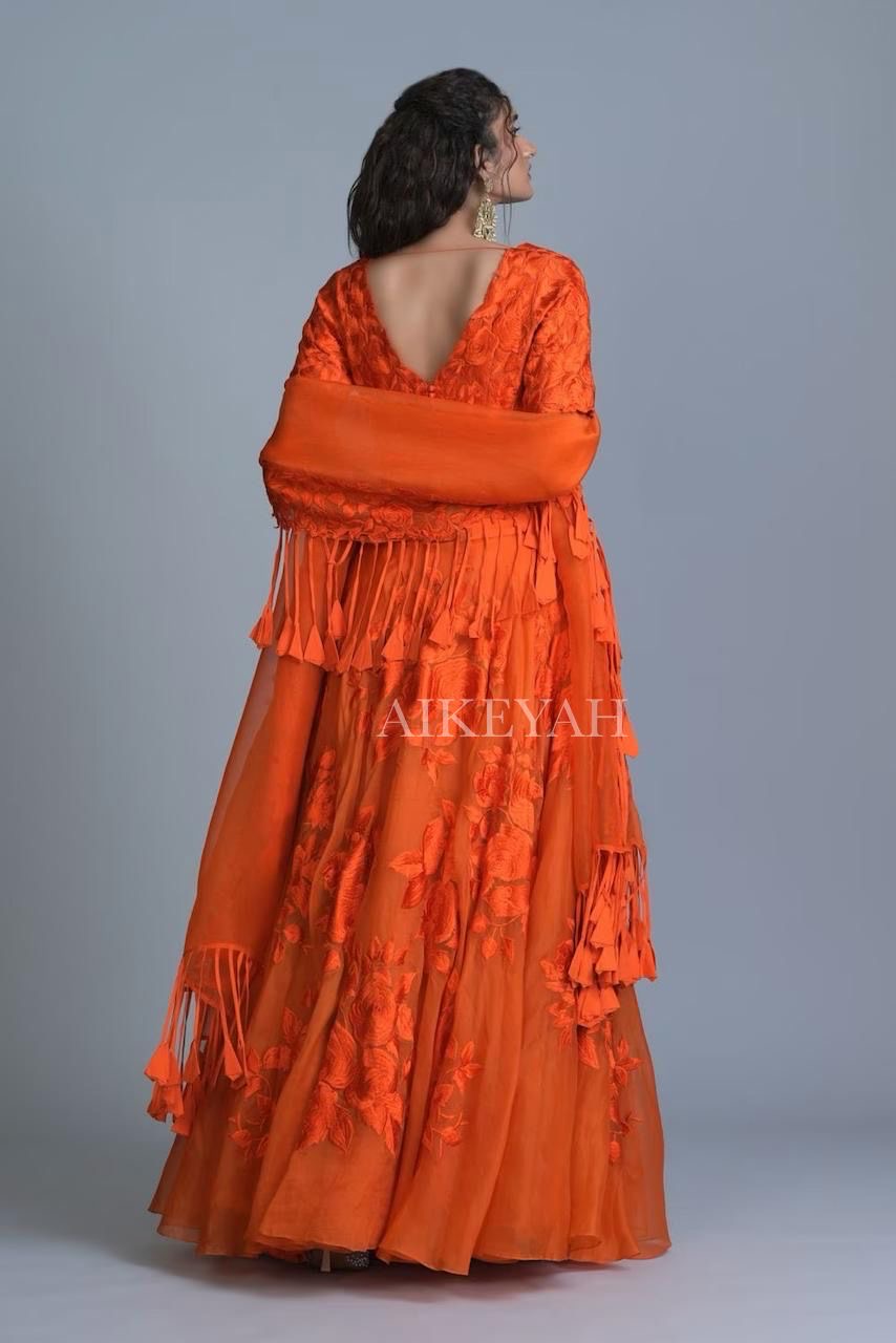 Daksha
