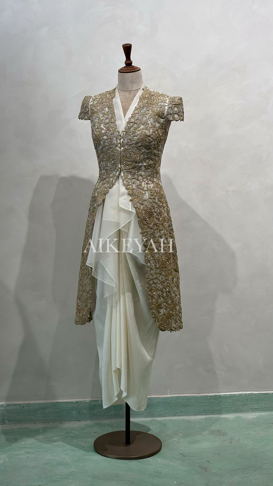 Nusrat