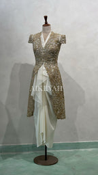 Nusrat