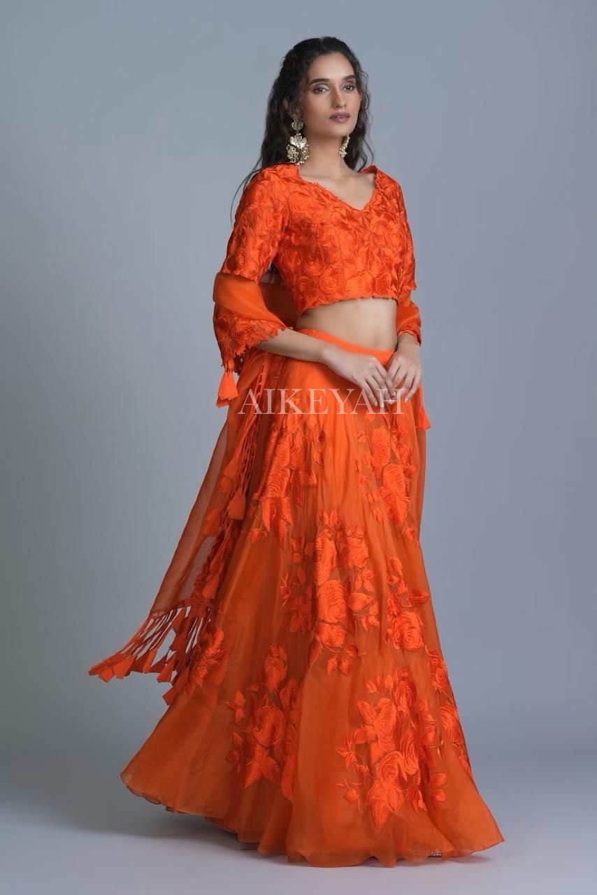 Daksha