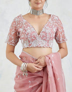 Kavya
