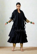 Seher