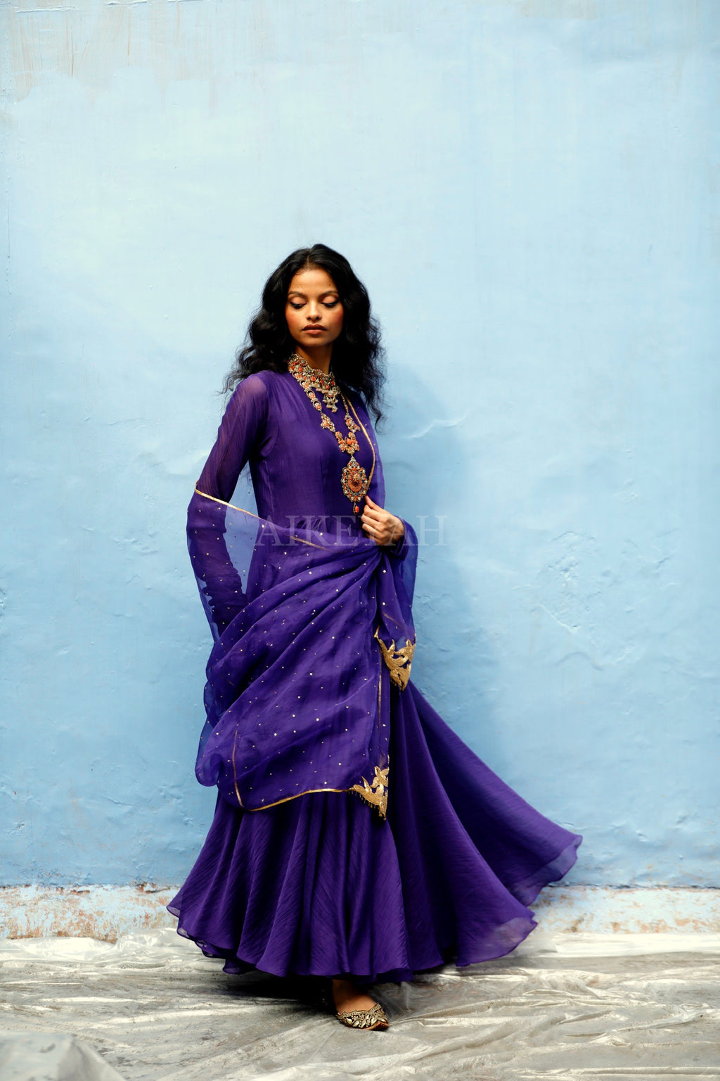 Mehar